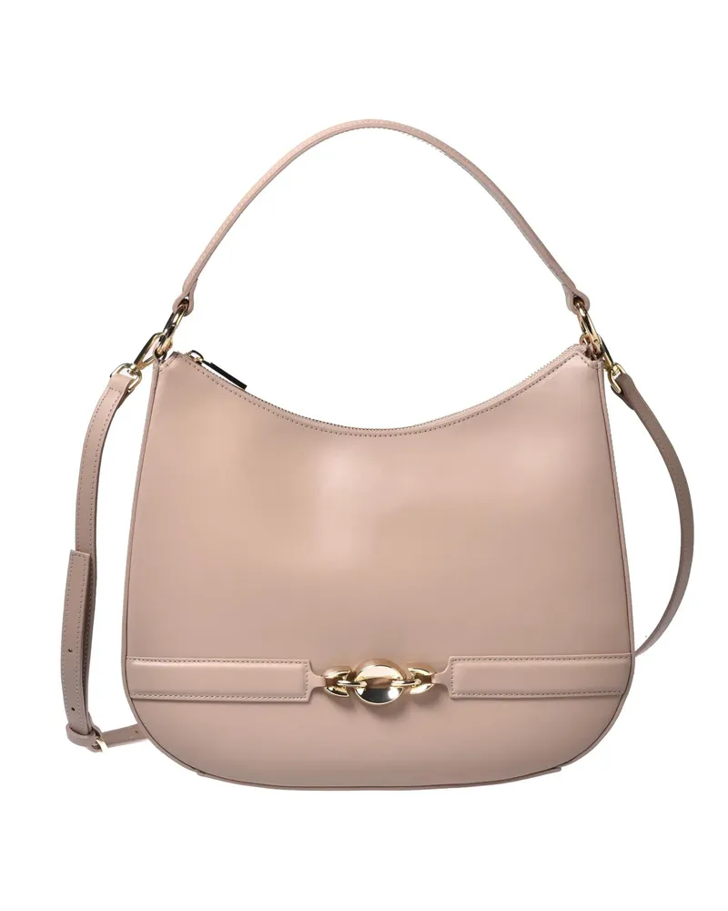 Baldinini Crossbody Bags TASCHE  beige Beige