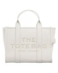 Marc Jacobs Tote The Medium Tote Creme