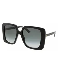 Gucci Sonnenbrille GG1314S Mehrfarbig