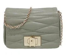 Crossbody Bags  1927 Mini Crossbody Soft taupe