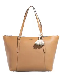 JOOP! Shopper Giada Helena Shopper Lhz Braun