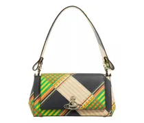 Satchel Bag Hazel Medium Handbag