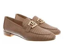 Loafers & Ballerinas Fiona 2G Loafers