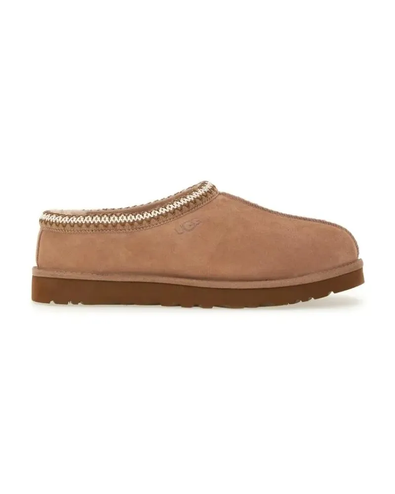 UGG Loafer "Tasman Ii" Slipper braun Braun