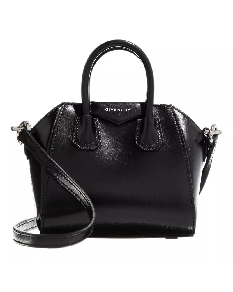 Givenchy Satchels Antigona Micro Bag bei MyBestBrands shoppen