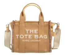 Shopper & Totes The Small Tote braun
