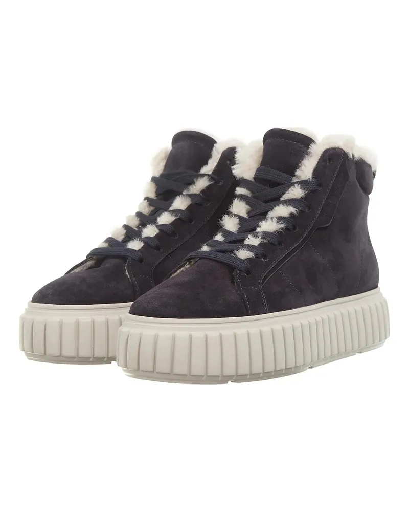 Kennel & Schmenger Sneaker ZAP blau Blau