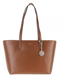 DKNY Tote Bryant Medium Tote Braun