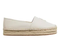 Espadrilles Madeira Slon beige