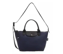 Shopper & Totes Le Pliage Energy blau
