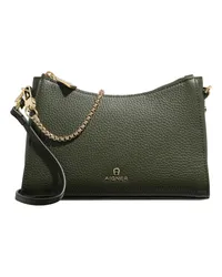 Aigner Crossbody Bags Dion Grün