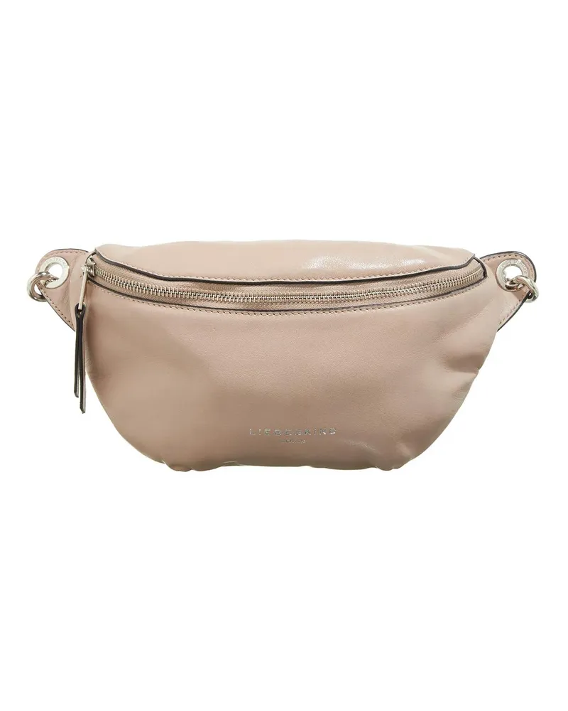 Liebeskind Crossbody Bags Seasonal Noos Sheep Natural taupe Taupe