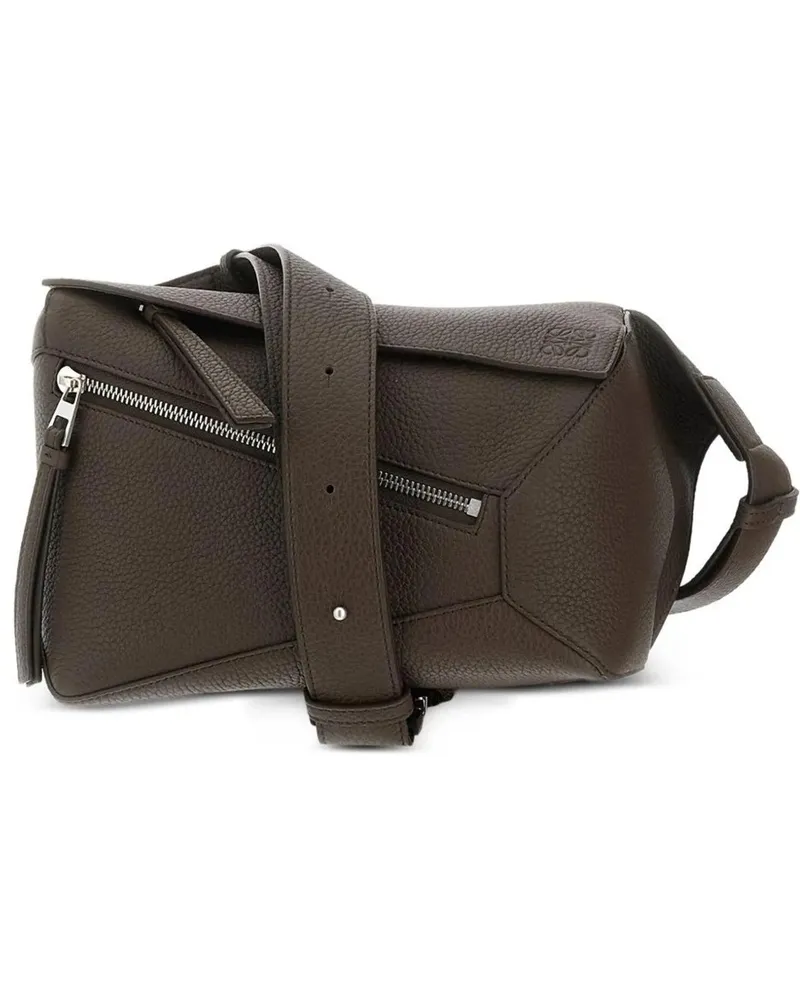 Loewe Businesstaschen & Reisegepäck Bags Brown braun Braun