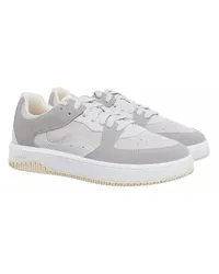 HUGO BOSS Sneakers Kilian Sneaker Grau