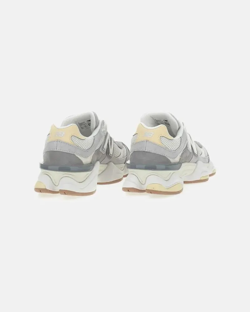 New Balance Low-Top Sneaker U9060 Sneaker beige Beige