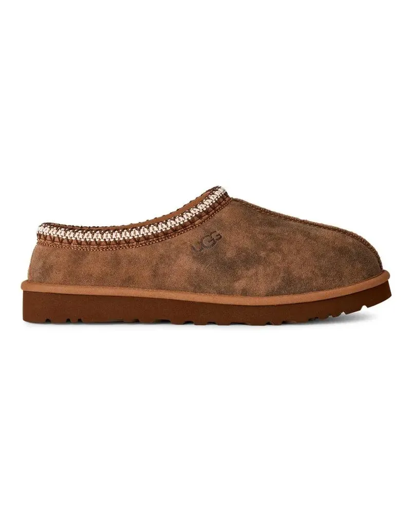 UGG Loafer M Tasman Baxter Slippers braun Braun