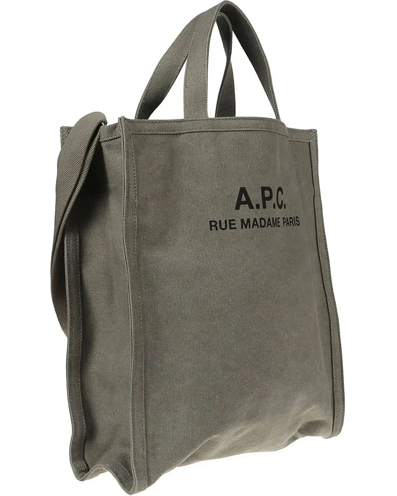 Reisetaschen » Kaufen Sie Produkte online – MyBestBrands