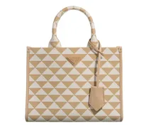 Tote Handle Bag