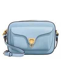 Coccinelle Crossbody Bags  Beat Soft Blau