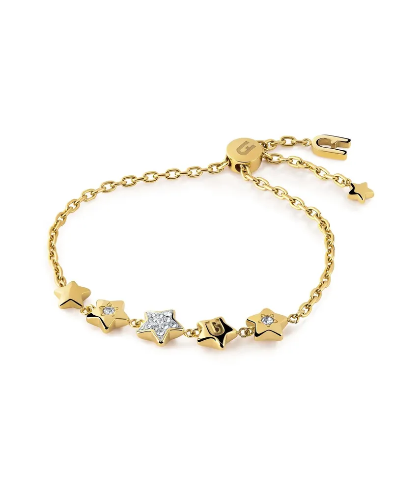 Furla Armbänder Armband  Stars gold Gold