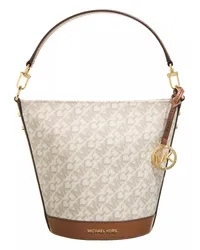 Michael Kors Beuteltasche Townsend Crossbody Bag Beige