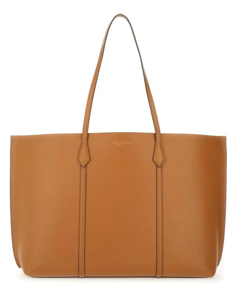 Tory Burch Shopper & Totes "Perry" Shopping Bag braun Braun