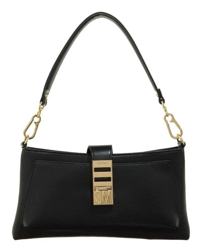 Steve Madden Pochettes Blilou schwarz Schwarz