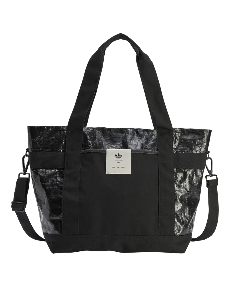 Song For The Mute Crossbody Bags  KC2774 black schwarz Schwarz