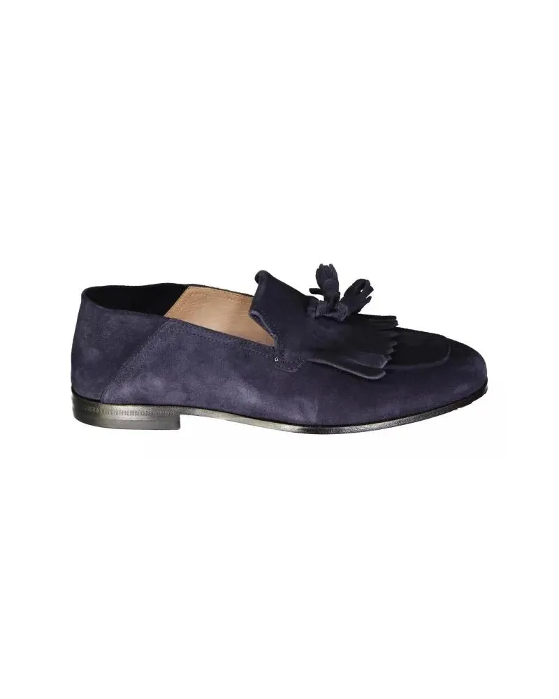 Ferragamo Loafer Arizona Loafers schwarz Schwarz