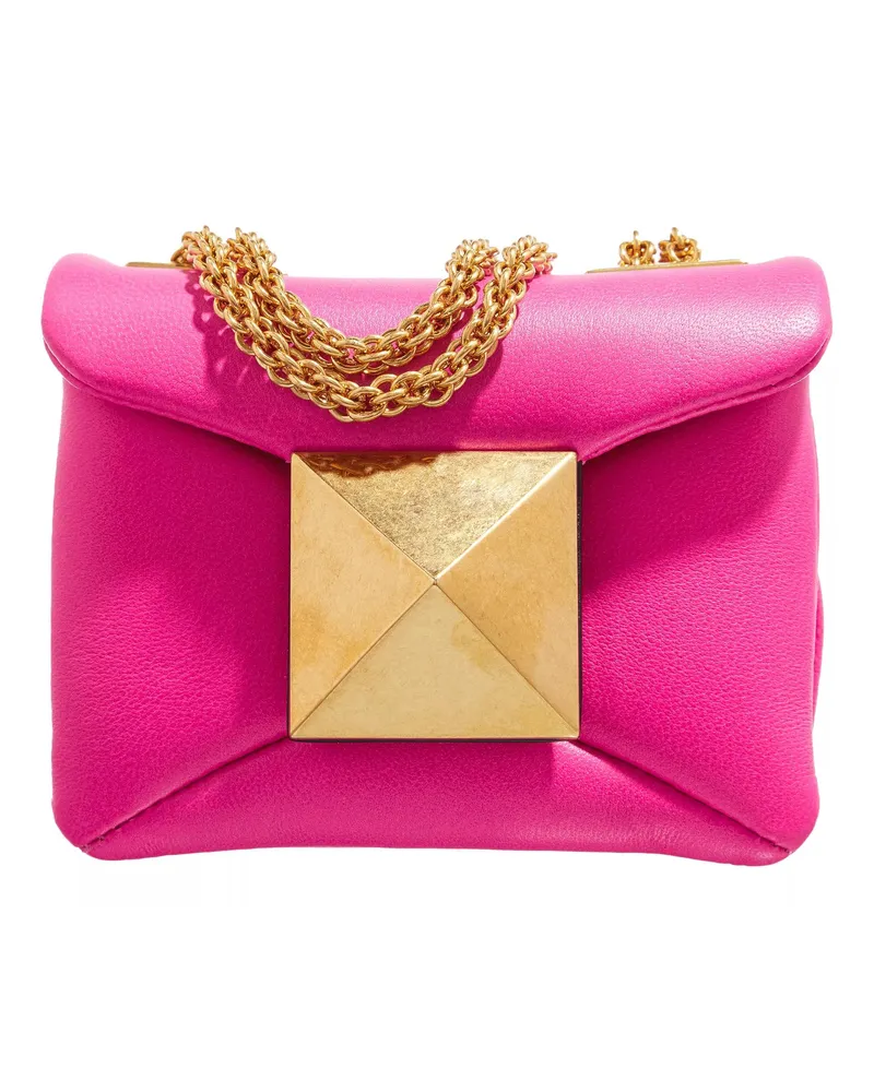 Valentino Garavani Pochettes Pouch Rosa