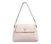 Crossbody Bags Sora Gfriend Flap Shoulder Bag rosa