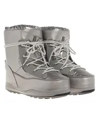 Bogner Boots & Stiefeletten La Plagne 4 