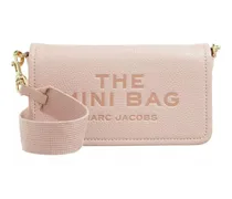 Crossbody Bags The Mini Bag