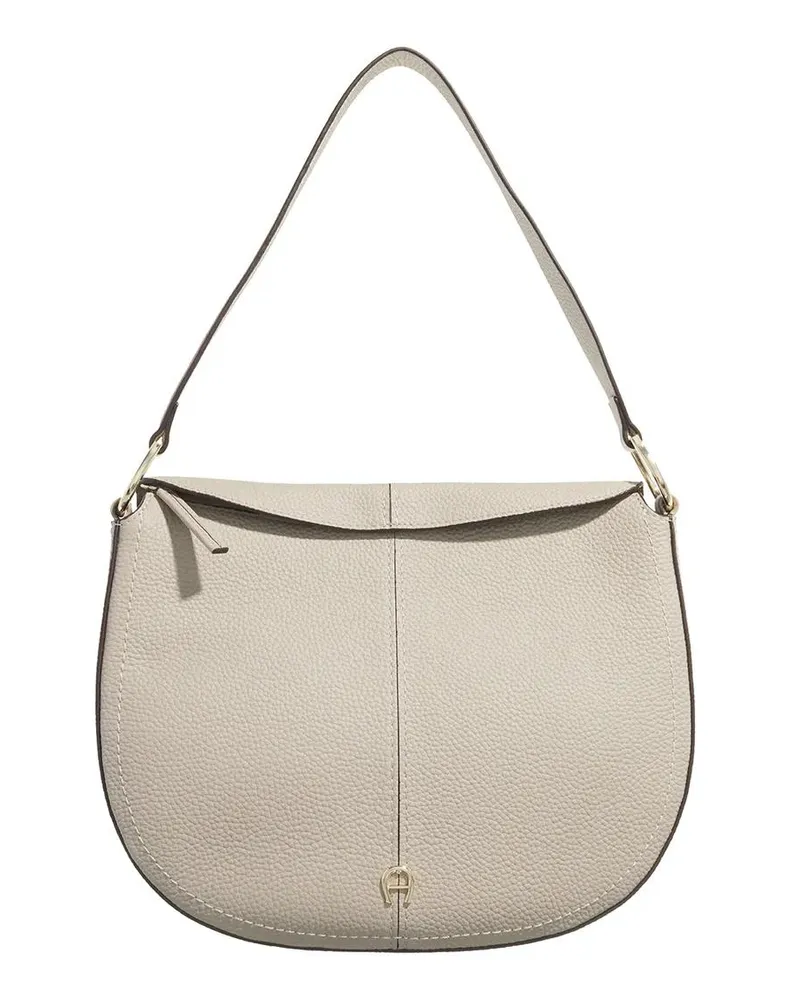 Aigner Shopper Savannah beige Beige