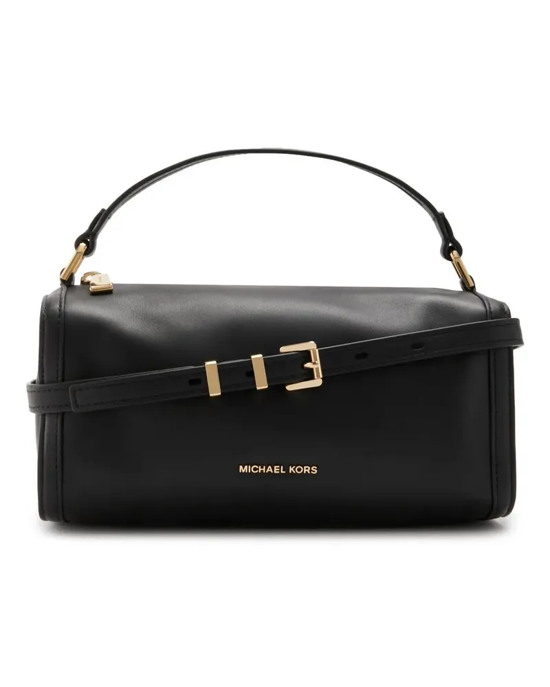 Michael Kors Crossbody Bags Orchard Handtasche schwarz Schwarz