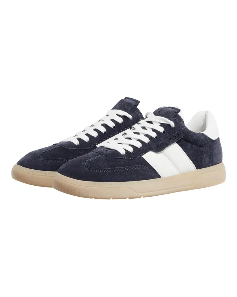 Kennel & Schmenger Sneaker POP blau Blau