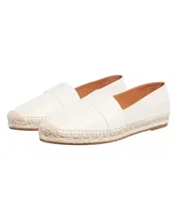 Chloé Espadrilles Woman Espadrille Creme