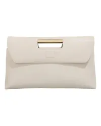 Furla Kleine Handtaschen  Giada Pouch Beige