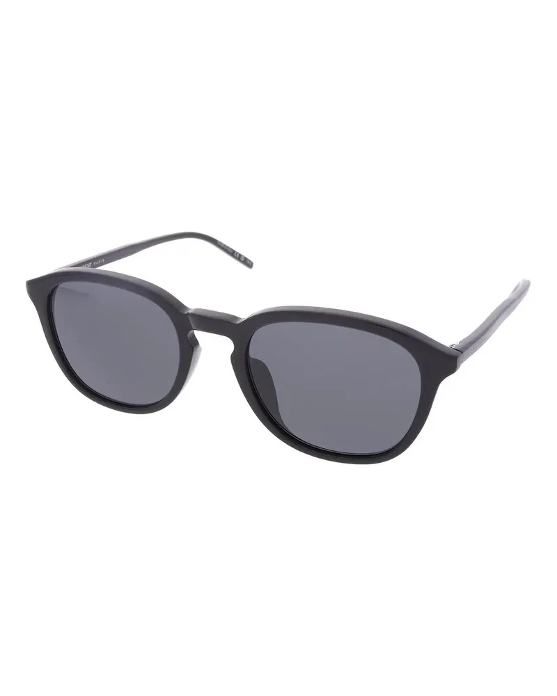 Saint Laurent Sonnenbrillen  black Schwarz