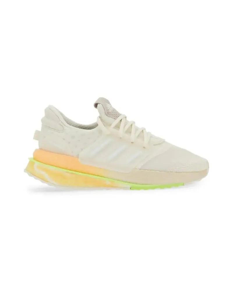 adidas Low-Top Sneaker X_Plrboost Sneaker weiß Weiß