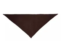 Tücher & Schals Triangle Solid M