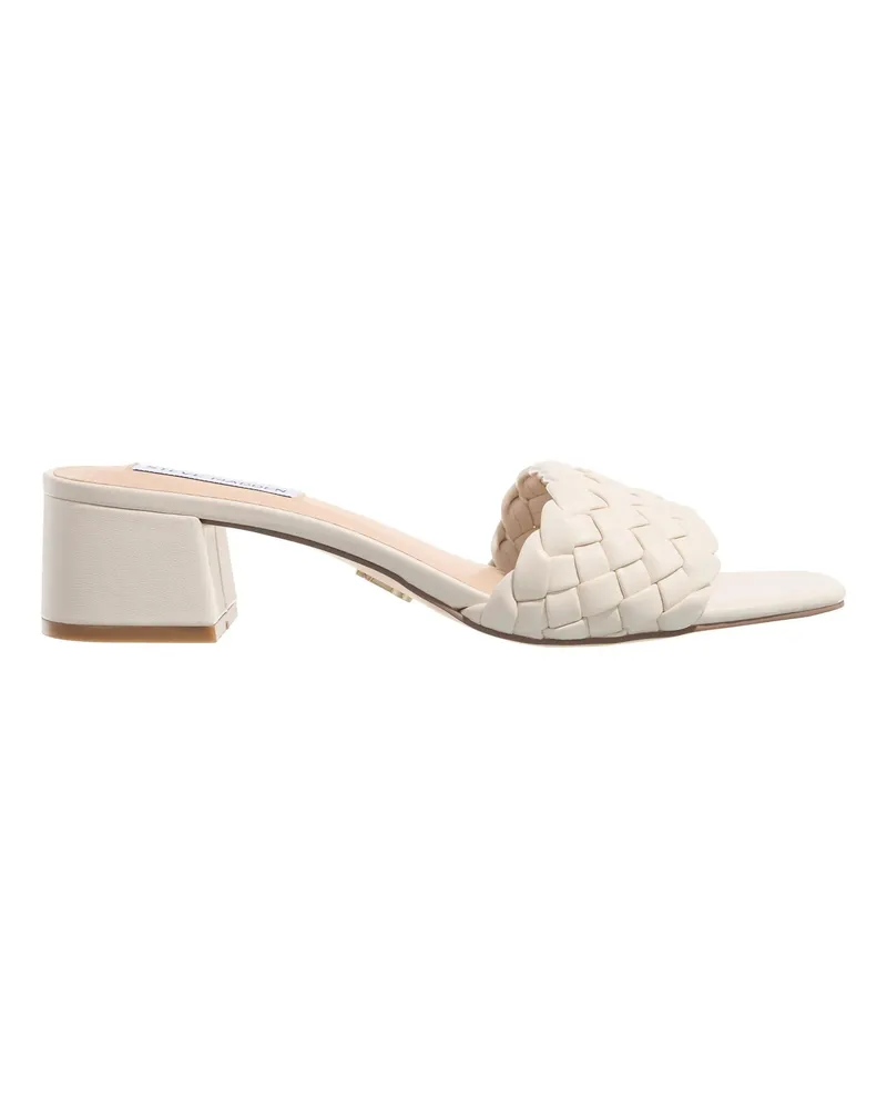 Steve Madden Cellie creme Creme