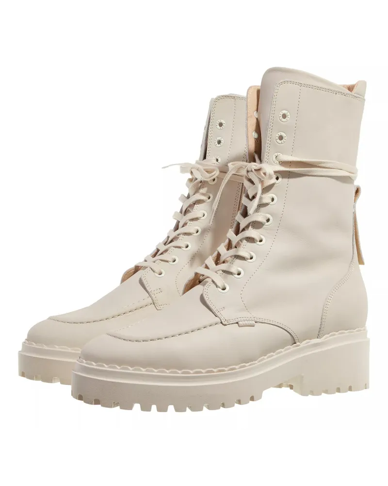 Nubikk Boots & Stiefeletten Fae Aubine Beige