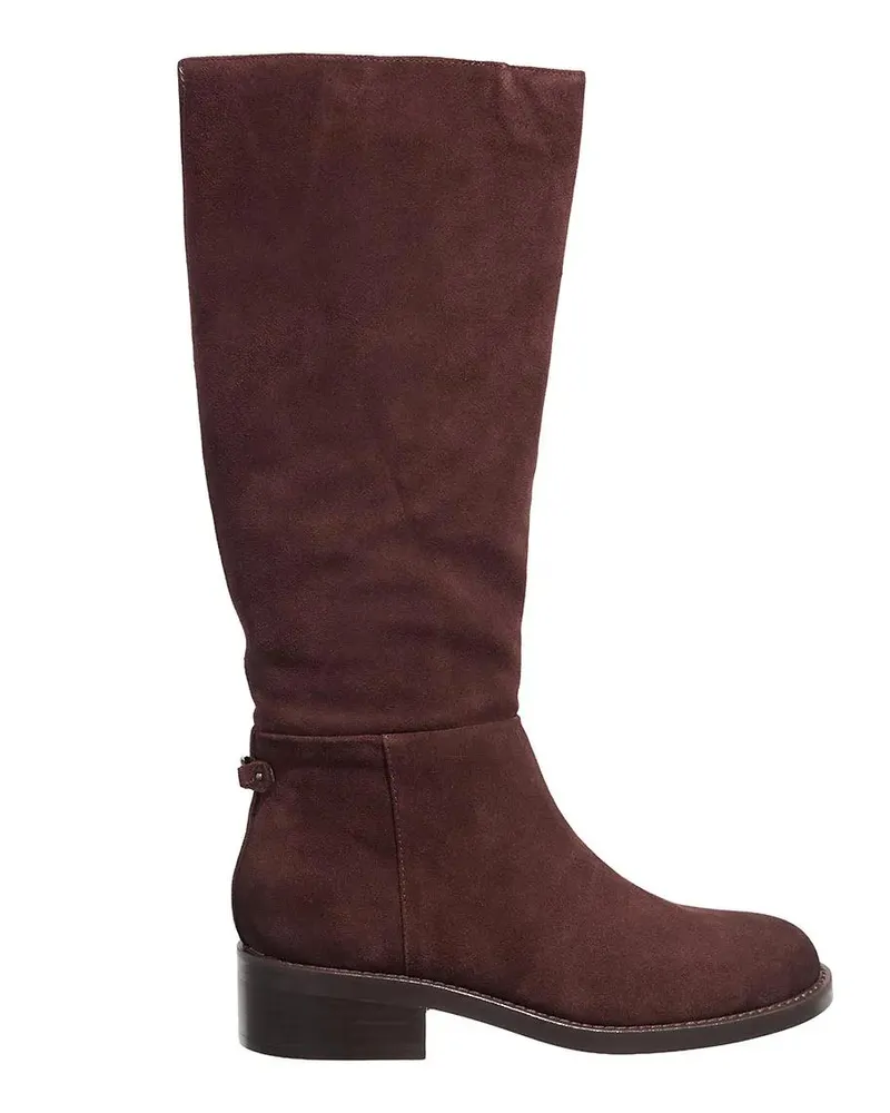 Sam Edelman Stiefel Milla braun Braun