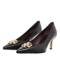 Tory Burch Pumps & High Heels Eleanor Pump 65Mm Schwarz