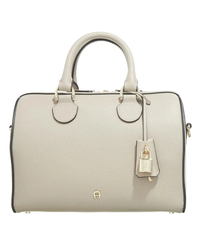 Aigner Shopper & Totes Delia beige Beige