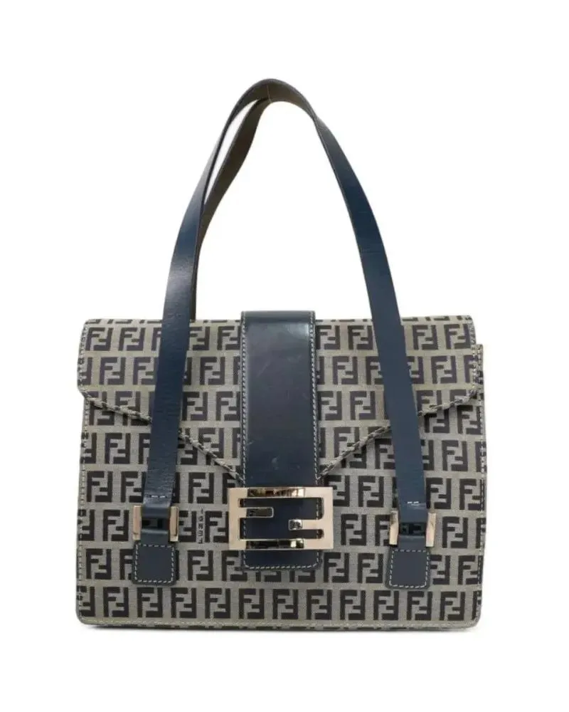 トートバッグ Fendi Vibrant Mini Bag With Rigid Plexiglass Handle Fendi Vibrant Mini Bag With Rigid Plexiglass Handle Tote Bag