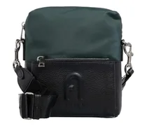 Crossbody Bags Man Urban S Crossbody grün