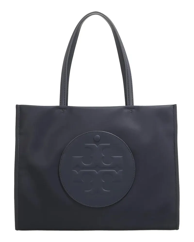 Tory Burch Shopper & Totes Ella Small Tote blau Blau