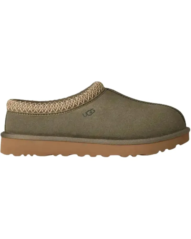 UGG Sandalen  Tasman Ii Pantoffels Groen 1174470 grün Grün